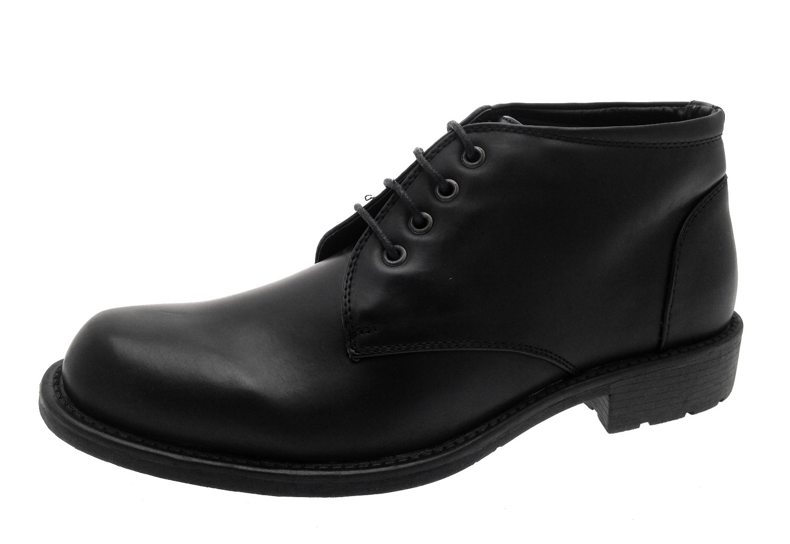 All Listings The Desert Boot is a symbol for cultures in all corners of the globe. It's silhouette defines cool, intelligence and style for decades to come. All Mens Boots Mens Chelsea Boots Mens Dress Boots.